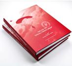 Gezocht ! Boek van SAS tot Special Forces Group, Verzamelen, Ophalen of Verzenden