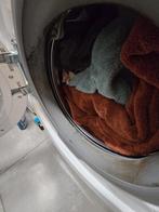 AEG wasmachine, Enlèvement