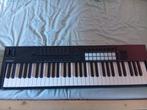 Novation launchkey mk4 61 keys, Muziek en Instrumenten, Keyboards, Ophalen, Zo goed als nieuw