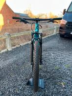 Cube C62 one, Vélos & Vélomoteurs, Enlèvement, Comme neuf