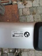 BMW dakdragers complete set  2x, Ophalen, BMW