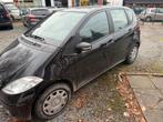 Mercedes A150 Benzine, Auto's, Particulier, A-Klasse, Te koop, Benzine