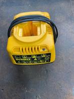 opladder dewalt, Doe-het-zelf en Bouw, Gereedschap | Machine-onderdelen en Toebehoren, Ophalen, Gebruikt