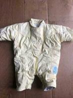 warm pakje 3 maanden, Garçon ou Fille, Enlèvement ou Envoi, Costume, Utilisé