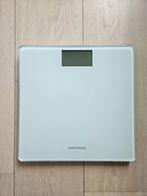 Personenweegschaal - Personenweegschaal - Personenweegschaal, Ophalen, 1 tot 500 gram, 100 kg of meer, Personenweegschaal