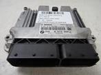 ONTSTEKINGSMODULE BMW 1 serie (F20) (8573260-01), Auto-onderdelen, Gebruikt, BMW