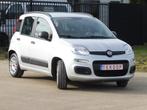 Fiat Panda, 2013, 1.2 Benzine, Isofix, Garantie..., Auto's, Fiat, Voorwielaandrijving, Euro 5, Stof, Panda