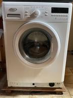 Wasmachine Whirlpool AWO 2671 A++ Zo goed als nieuw, Elektronische apparatuur, Ophalen, Zo goed als nieuw, Energieklasse A of zuiniger