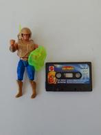 He-Man - 1988, Collections, Autres types, Utilisé, Enlèvement ou Envoi