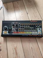 Roland TR08, Ophalen of Verzenden, Roland
