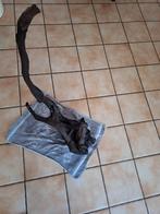 Souche de 85 cm pour aquarium, Animaux & Accessoires, Comme neuf, Enlèvement ou Envoi