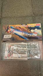 P-47D THUNDERBOLT “Bubble Top”, Ophalen, Zo goed als nieuw