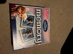 Memory spel frozen, Ophalen, Zo goed als nieuw