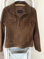 Damesvest (38) Damesjassen(42), Enlèvement, Comme neuf, Taille 38/40 (M)