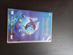Regenboog de mooiste vis van de zee pc game, 1 speler, Eén computer, Zo goed als nieuw, Vanaf 3 jaar