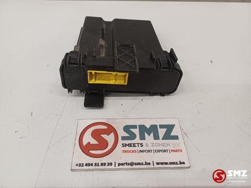 Occ ECU HMIIOM regeleenheid Renault, Auto-onderdelen, Vrachtwagen-onderdelen, Renault, Elektronica en Kabels, Gebruikt