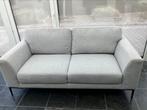 Tweezit, Ophalen, Gebruikt, 150 tot 200 cm, Tweepersoons