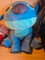 Xxl stitch, Kinderen en Baby's, Speelgoed | Knuffels en Pluche, Ophalen