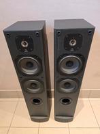 JM Lab (Focal) Chorus 715
Speakers Luidsprekers, Audio, Tv en Foto, Luidsprekerboxen, Ophalen