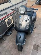 Vespa gts 300, Scooter, 300 cc, Particulier