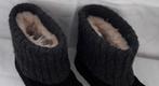 Uggs Laarzen en nog een paar andere lekker warm laarzen, Kleding | Dames, Schoenen, Ophalen, Hoge laarzen