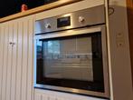 Ikea inbouwoven 60cm goede staat, Ophalen, Zo goed als nieuw