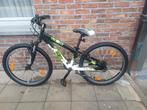 MTB scott 24 INCH ZEER GOEDE STAAT, Fietsen en Brommers, Ophalen, 24 inch