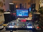 Pioneer DDJ-RZ TOPSTAAT, Ophalen, Zo goed als nieuw, Pioneer