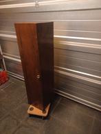 Hangkast met sleutel erbij af te sluiten L120B32H34 pr5euro, Ophalen of Verzenden