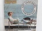 Art Garfunkel - Crying In My Sleep (1977), Cd's en Dvd's, Vinyl Singles, Ophalen of Verzenden, Pop