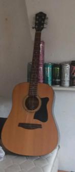 Guitare sans Cord  a repare, Musique & Instruments, Enlèvement