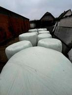 Ronde voordroog & kuilvoer pakken, Dieren en Toebehoren, Ophalen, Vee