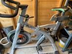 Spinningfiets in mooie staat, Ophalen, Zo goed als nieuw, Spinningfiets
