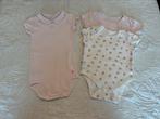 Lot bodies 18 mois, Enfants & Bébés, Vêtements de bébé | Taille 86, Comme neuf