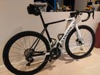 Canyon Ultimate CF SL 7, Fietsen en Brommers, Ophalen, Carbon