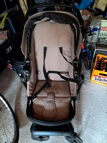 Buggy, Enlèvement ou Envoi, Utilisé