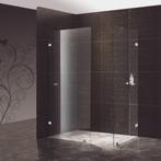 Homme à tout faire polyvalent experimenté, Ophalen