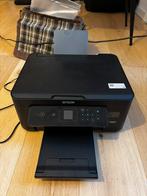 EPSON PRINTER, Computers en Software, Printers, Ophalen, Zo goed als nieuw, Printer