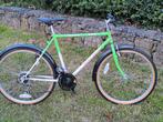 Mountainbike te koop nieuwe staat lightweight, Fietsen en Brommers, Fietsen | Heren | Sportfietsen en Toerfietsen, 26 inch, Nieuw