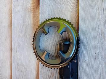 Shimano fc6800 tandwiel beschikbaar voor biedingen