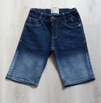 Verschillende bermuda's,maat 128, Broek, C&A, Ophalen of Verzenden, Zo goed als nieuw