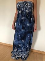 C.M.P. jurk zonder bandjes, Kleding | Dames, Jurken, Ophalen, Nieuw