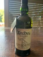 Ardbeg Supernova Adv. Comittee release, Ophalen of Verzenden, Port