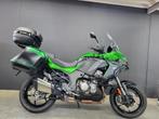 Kawasaki Versys 1000 SE GT-edition (bj 2021), Motoren, Bedrijf, Toermotor, Meer dan 35 kW, 1000 cc