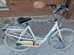 Damesfiets batavus mambo 28" 57 cm, Fietsen en Brommers, Ophalen, Gebruikt, Versnellingen, Batavus