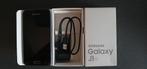 Samsung Galaxy J1 Dual Sim, Ophalen, Gebruikt