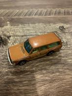 Majorette Volvo 245 Touring Club de France, Ophalen of Verzenden
