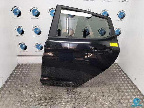 FORD FIESTA ACTIVE [L_REAR_DOOR] 2019, Auto-onderdelen, Overige Auto-onderdelen, Gebruikt, ARN erkend, Stiba lid, Erkend duurzaam