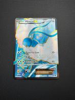 Altaria Ex - 123/124 (Fates Collide), Ophalen of Verzenden