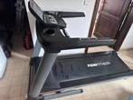 Loopband FlowFitness DTM3500i - met LED-verlichting, Sport en Fitness, Ophalen, Gebruikt, Loopband